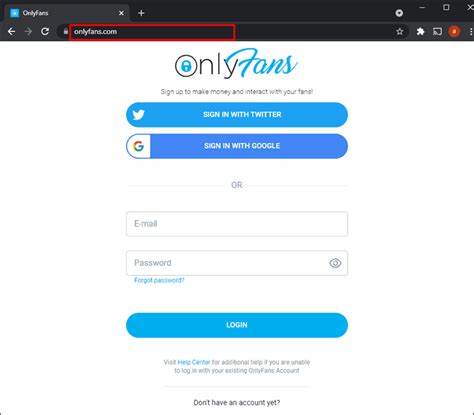 onlyfans finder|OnlySearch — The search engine for OnlyFans